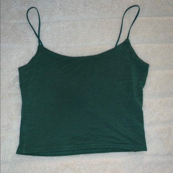 PacSun Tops - PacSun tank top
